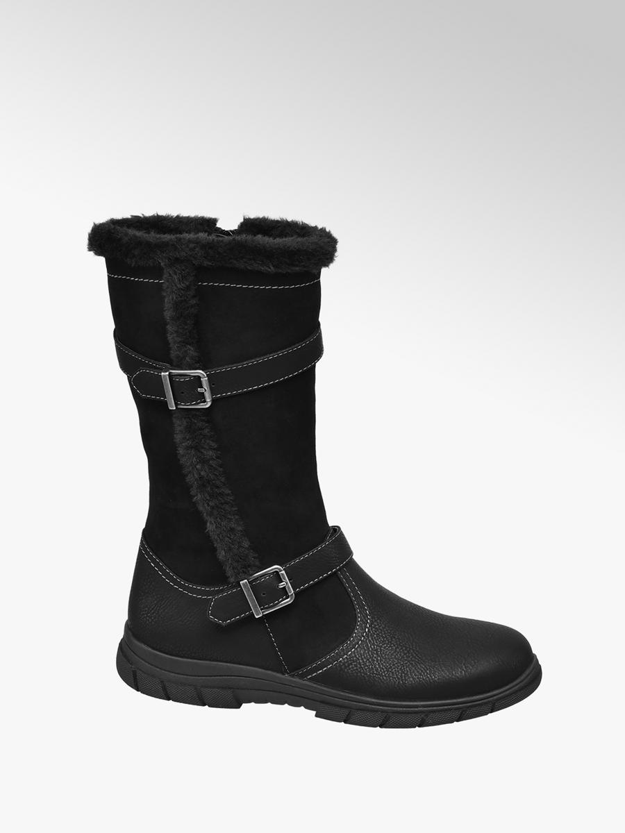 Vinterstövel från Graceland hos Deichmann! Snabb leverans Vinterstövel från Graceland hos Deichmann! Snabb leverans